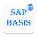 SAP BASIS Admin - Global APK