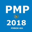 PMP Tutorial - Global APK