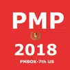 APK PMP Tutorial - US