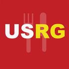 USRG icône