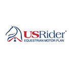 USRider icon