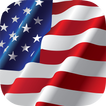 Patriotic Ringtones (American)