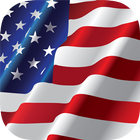 Patriotic Ringtones 图标