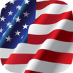 ”Patriotic Ringtones (American)