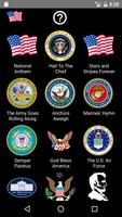 Patriotic Ringtones poster