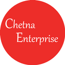 Chetna Enterprise APK