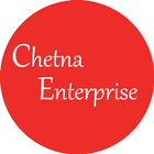 Chetna Enterprise 图标