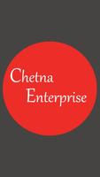 Chetna Enterprise Affiche