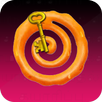 Jalebi Answers APK