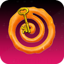 APK Jalebi Answers