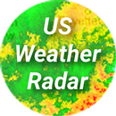 US Weather Radar APK