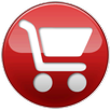 Big Shopper APK
