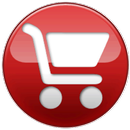 Big Shopper APK