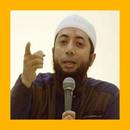 Jawaban Ust.Khalid Basalamah APK