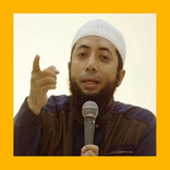 Jawaban Ust.Khalid Basalamah