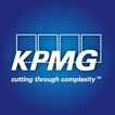 KPMG LINK Mobile