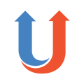 Ustocktrade