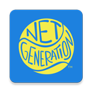 Net Generation APK
