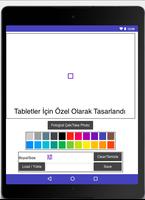 PaintPot 2 Plakat