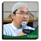 Ustad Oemar Mita, Lc-icoon