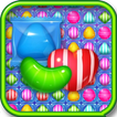 Candy Fever 2017