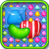 Candy Fever 2017-icoon