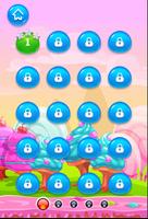 Candy Fever 2017 स्क्रीनशॉट 1