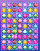 Candy Fever 2017 स्क्रीनशॉट 2