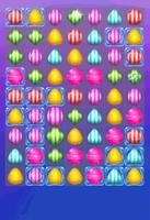 Candy Fever 2017 स्क्रीनशॉट 3