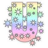 ustadzahku - Islamic Media