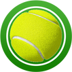 ”Tennis Team Connect - USTA Tea