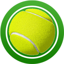 Tennis Team Connect - USTA Tea APK