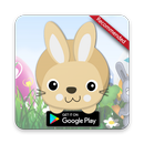The Bunny Breaker aplikacja
