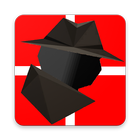 Ear Spy Volume icon