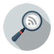 RFTT (Initial) Beta