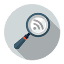RFTT (Initial) Beta APK
