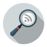 RFTT (Initial) Beta icono