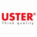 ”my USTER