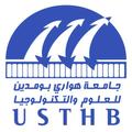 USTHB