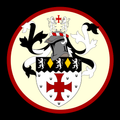 Ustinov College