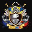 HHC