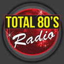 Total 80s Radio-APK