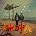 Iskaya icon