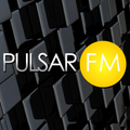 Pulsar FM