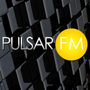 Pulsar FM-APK