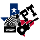 Puro Texano icon