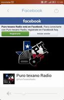 Puro Texano screenshot 1