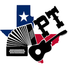 Puro Texano Radio icône