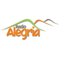 Radio Alegria