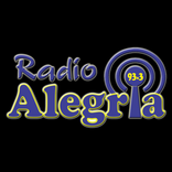 Radio Alegria Santiago de Chuco